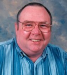 Robert R. “Bob” Starcher