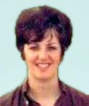 Martha J. Thieken