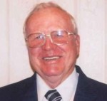 Jon Roger Jones