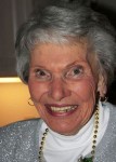Ruth Ann Abel Gearhiser