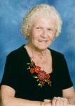 Alma A. Tinnerello