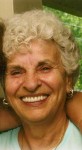 Brenda L. Cavender