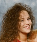 Heather Shannon Davis