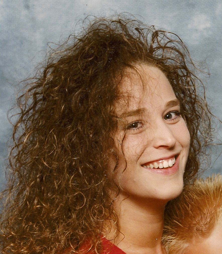 Heather Shannon Davis 42 Of Marion Marion Online