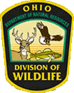 ODNR Wildlife