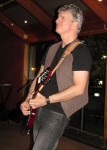 Eliot Lewis
