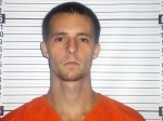Dylon Buckner