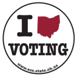 Vote