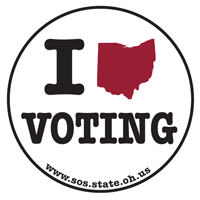 Vote