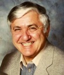 Dr. Victor Lenzo