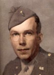 Charles E. “Chuck” Almendinger