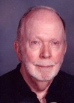 Charles E. “Chuck” Almendinger