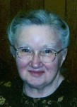 Lois J. Jones