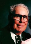 Bernard J. Thiel