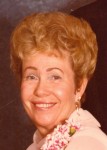 Alice L. Smith