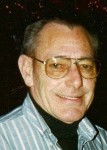 Francis Nathaniel Adams