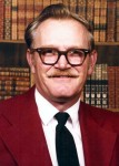 Lloyd Boyd