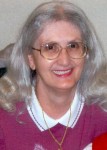 Carol L. Indoe Moore