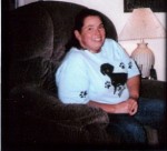 Amy Sue (McGowan) Smotherman