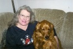 Patricia L. Lawhead