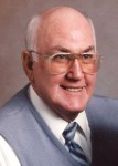 William R. “Bill” Livingston