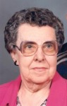 C. Jean Poole