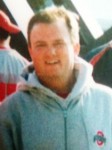 Dwight D. Wiley