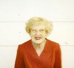 Mary Jane Kraner