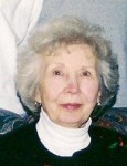 Mary L. Clinger