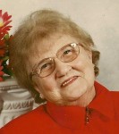 Glenna M. Gamble