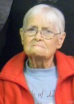 Helen L. Fulton Brannan