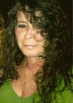 Catherine D. Oehlers