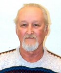 William A. "Bill" Wolfe