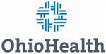 OhioHealth