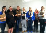 River Valley FFA Food Science