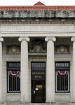 Heritage Hall