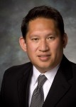 Christian Rizo