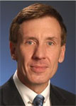 Charles Mooney