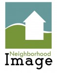 Neighborhood Image