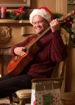 Micky Dolenz