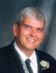 Michael Joseph Williams