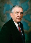 Herbert H. Conroy Sr.