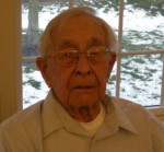 Lester F. Kramer