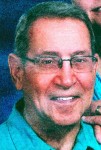Phillip S. Southward