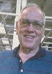 Joseph E. Grace