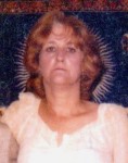Ella Murphy