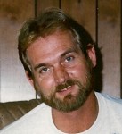 Ron Hartley