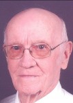 Russell John Smith