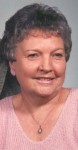 Jean Odessa Gruver