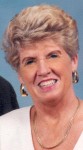 Barbara Ann Smith